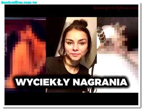 Nikola Alokin się rozkręca : r/SexyPolishYoutuber .